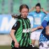 Sassuolo Femminile, anche Naja Poje Mihelic saluta: è vicina all'Inter