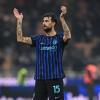 Calciomercato Sassuolo, il ritorno di Acerbi è sempre una possibilità