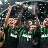 UFFICIALE - Pedro Obiang si ritira: per l'ex Sassuolo ora un nuovo ruolo nel Monza. Il messaggio