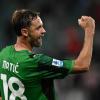 Matic, il professore del giovane Sassuolo: Aquilani e Adzic incoronano il leader neroverde