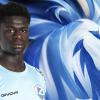 UFFICIALE - Lorenzo Appiah dal Sassuolo alla Sanremese: i dettagli
