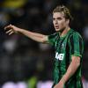 Thorstvedt, il centrocampista che vuole esserci sempre: un gol che però non spegne il mercato