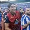 SN - Calciomercato Sassuolo: Mulattieri e il riscatto del Deportivo La Coruna, deciso il futuro