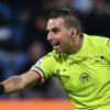 Sassuolo Calcio news oggi: ansia per Leysen, l'arbitraggio di Fourneau scontenta tutti