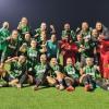 Primavera Women, il Sassuolo travolge il Como e vola al secondo posto: Milan a -2