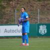 Calciomercato Sassuolo, proposto il rinnovo a Stefano Turati