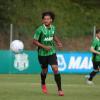 Calciomercato Sassuolo, Antiste riparte dalla Polonia: accordo con il Górnik Zabrze