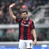 Calciomercato Sassuolo LIVE oggi: offerta a Freuler, Fortini sempre nel mirino