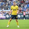 SN - Leysen Sassuolo, è fatta: trovato l'accordo per l'erede di Tarik Muharemovic