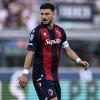 Orsolini infortunio: salta Bologna-Sassuolo e non solo, i tempi di recupero