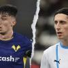 SN - Bowie-Sassuolo e Mulattieri-Verona: si lavora per chiudere a breve