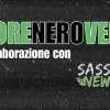 Nasce Cuore NeroVerde: la trasmissione tv dedicata al Sassuolo Calcio