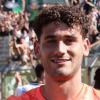 Spezia su Gioele Zacchi: sfida al Vicenza per il giovane portiere del Sassuolo