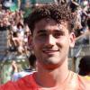 Calciomercato Sassuolo, ds Vicenza: "Zacchi è il nostro primo obiettivo"