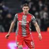 Calciomercato Sassuolo, Baschirotto via dalla Cremonese: è derby col Bologna