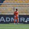 Sassuolo-Vicenza, asse di calciomercato in vista: non solo Zacchi, in tre nel mirino biancorosso