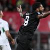 Sassuolo, il mal di trasferta continua: nove gare senza vittorie lontano da casa