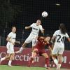 Sassuolo Femminile, stangata per Azzena: maxi-squalifica dopo l’espulsione con la Ternana
