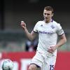 Calciomercato Sassuolo: sondaggio con la Fiorentina per Comuzzo