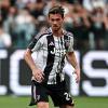 Calciomercato Sassuolo, Rugani in uscita dalla Juve: Palmieri sfida il Monza