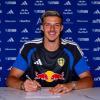 UFFICIALE - Tarik Muharemovic è del Leeds: le cifre per Sassuolo e Juventus