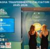 Calciomercato Sassuolo ultimo giorno di trattative dall'Hotel Sheraton LIVE