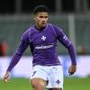 Sohm Sassuolo: mossa neroverde per il centrocampista della Fiorentina
