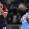 Zappa nel mirino di Sassuolo e Monza: il terzino del Cagliari è un obiettivo primario