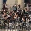 SN - Como-Sassuolo, confronto a fine gara: i tifosi richiamano la squadra e chiedono di più