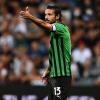 Gian Marco Ferrari riparte dall'Arezzo: trattativa avanzata per l'ex capitano del Sassuolo