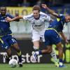 Calciomercato Sassuolo, occhi su Belghali del Verona: mossa con Torino e Venezia