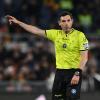 Sassuolo Juventus moviola e VAR: gli episodi della partita
