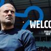 UFFICIALE - L'ex Sassuolo Paolo Bianco è il nuovo allenatore del Pisa