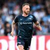 Lazzari Sassuolo: la Lazio taglia, l'ex SPAL resta in orbita neroverde