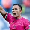 Como Sassuolo arbitro Di Marco, Piccinini al VAR. Precedenti e statistiche