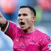 Como Sassuolo moviola e VAR: gli episodi della partita