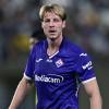 Fiorentina-Thorstvedt, possibile svolta nel finale: Brescianini o Fabbian nell’affare con il Sassuolo