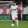 Sassuolo-Milan, la probabile formazione neroverde: dubbio Muric-Turati. Adzic sfida Bakola
