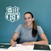 UFFICIALE - Sassuolo Femminile, Samantha Fisher blindata: ha firmato il rinnovo