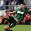 Calciomercato Sassuolo LIVE oggi: Juve su Bakola, Cinquegrano ha rinnovato