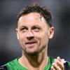 Sassuolo-Milan, partita di ritorni e incroci: Cisse ritrova Aquilani, Matic sfida Amorim