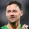 Serie A, Matic è tra i metronomi del campionato: è nella top 10 per palloni giocati