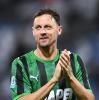 Matic: "Abbiamo creato di più e meritavamo di più ma le statistiche sono come i bikini"