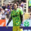 Turati nel mirino della Sampdoria: i blucerchiati sul portiere del Sassuolo