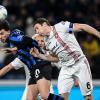 Calciomercato Sassuolo, per Baschirotto concorrenza italiana e due piste dall’estero