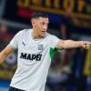Sassuolo-Fiorentina, difesa da rifare: Idzes, Walukiewicz e Candé spingono per una maglia