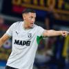 Jay Idzes festeggia il trionfo dell'Indonesia: "Siamo campioni, un ricordo per tutta la vita"