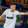 Quando c’è Idzes, il Sassuolo dorme meglio: al Dall’Ara un altro salvataggio che vale quasi un gol