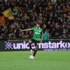 Ex Sassuolo: Pedro Felipe ceduto dalla Juventus al Racing Santander