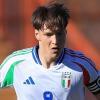 Calciomercato Sassuolo, occhi sul 'nuovo Tonali' Edoardo Biondini: c'è anche il Torino